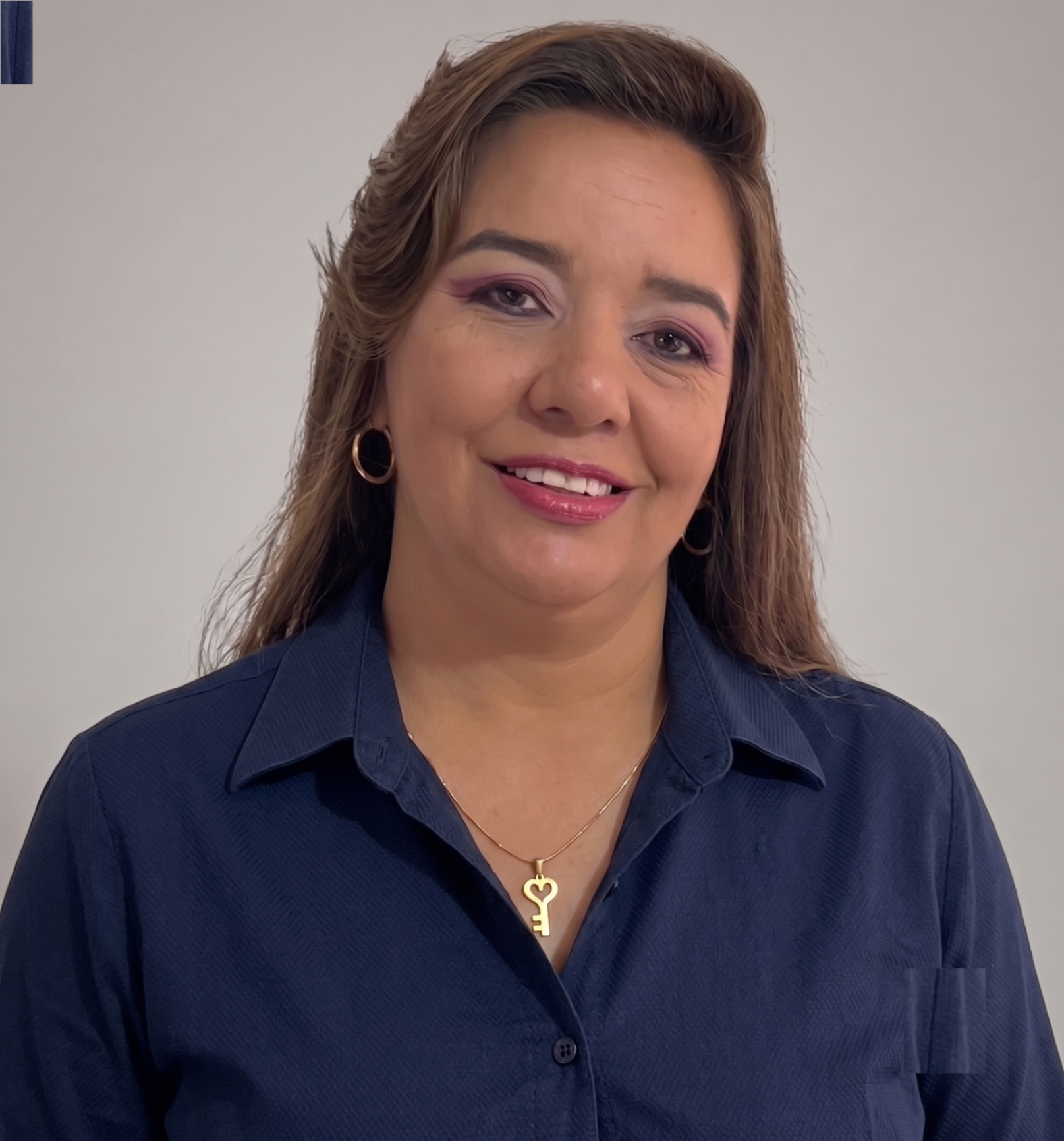 Clara Lucía Pacheco