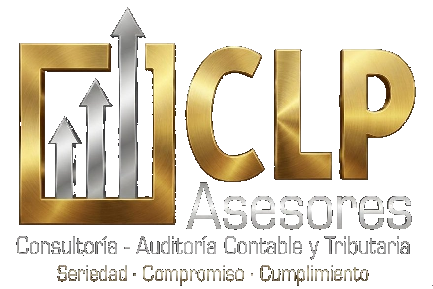 CLP Asesores